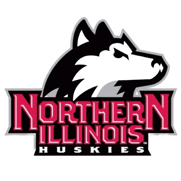 @mikaela_goblin is live!!! - Picture 2 of 6